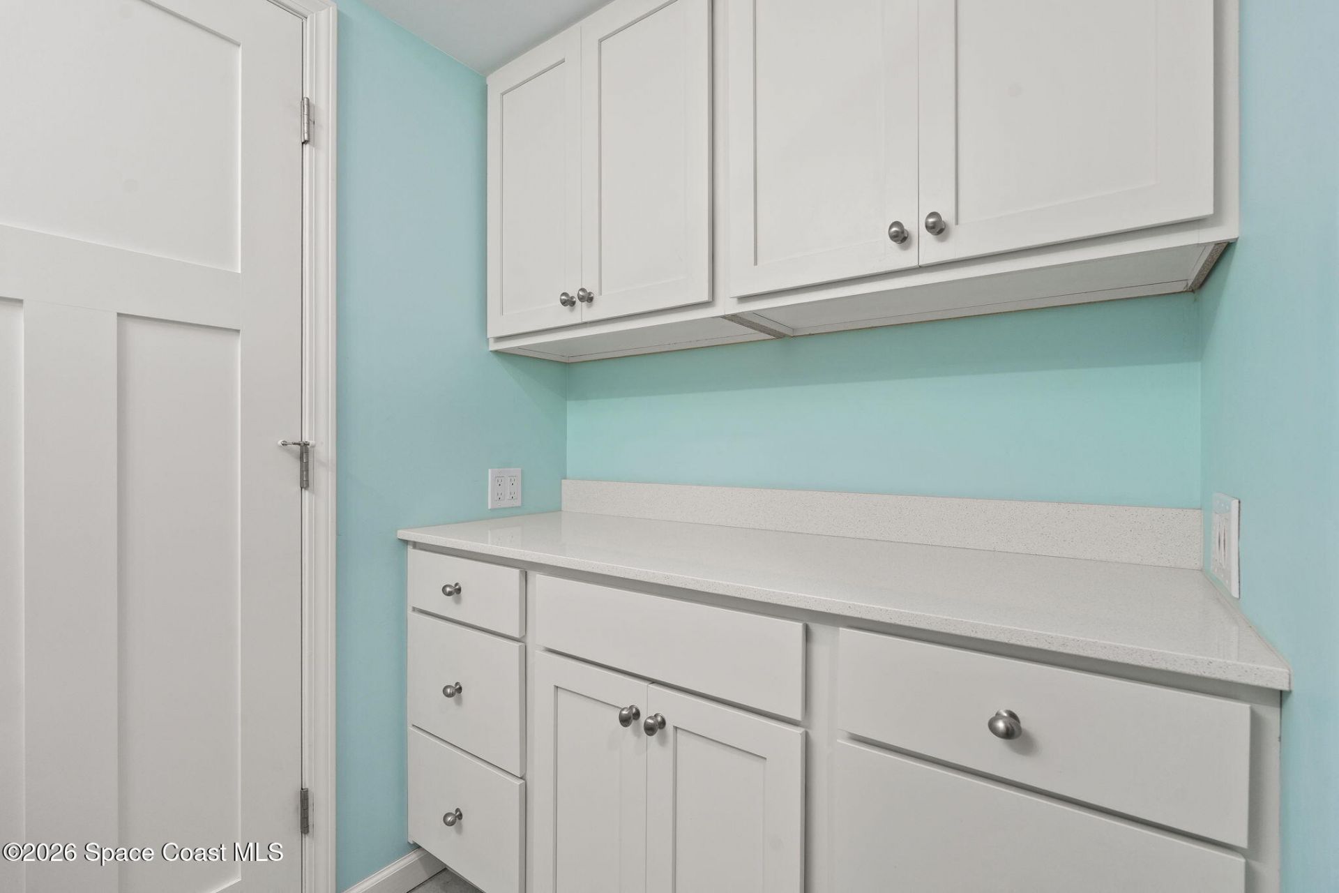 3209 S Lakeview Circle, Unit 8101, Fort Pierce, FL 34949 Photo