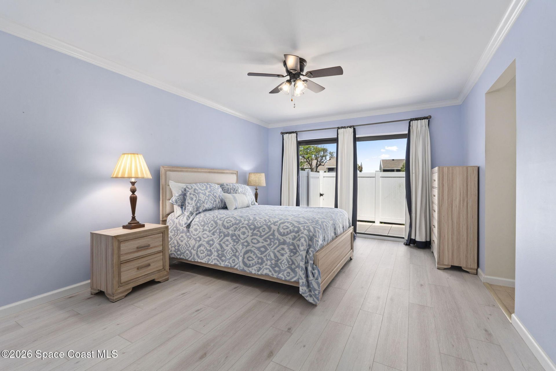 3209 S Lakeview Circle, Unit 8101, Fort Pierce, FL 34949 Photo