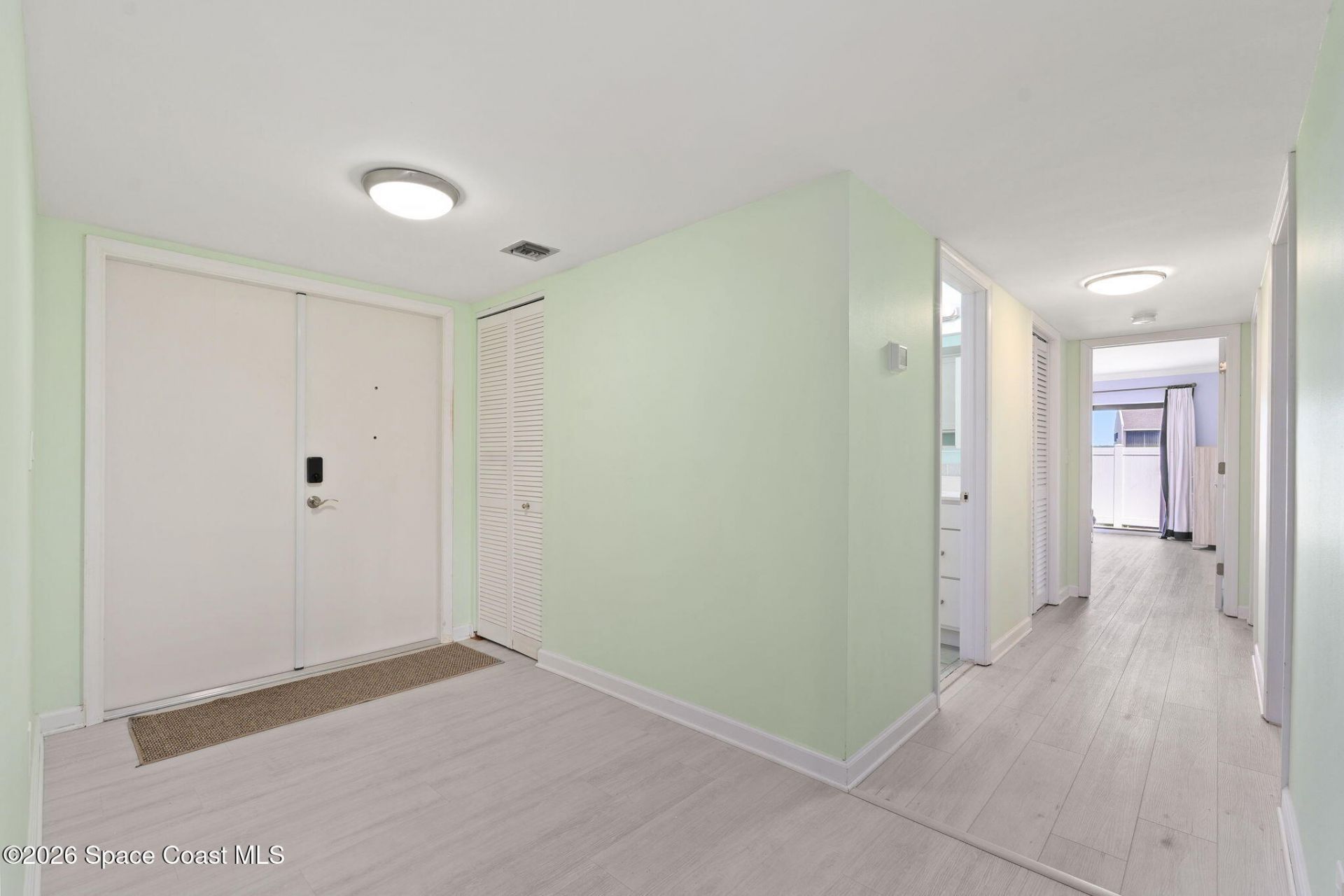 3209 S Lakeview Circle, Unit 8101, Fort Pierce, FL 34949 Photo