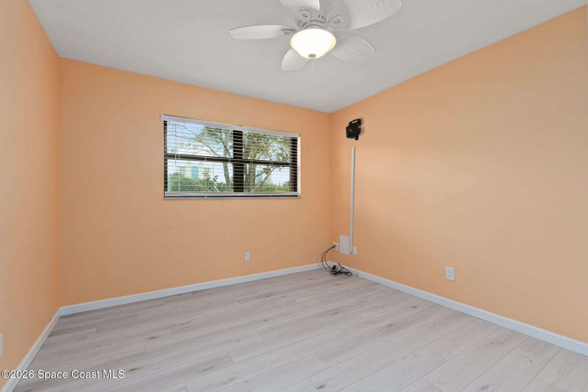 3209 S Lakeview Circle, Unit 8101, Fort Pierce, FL 34949 Photo