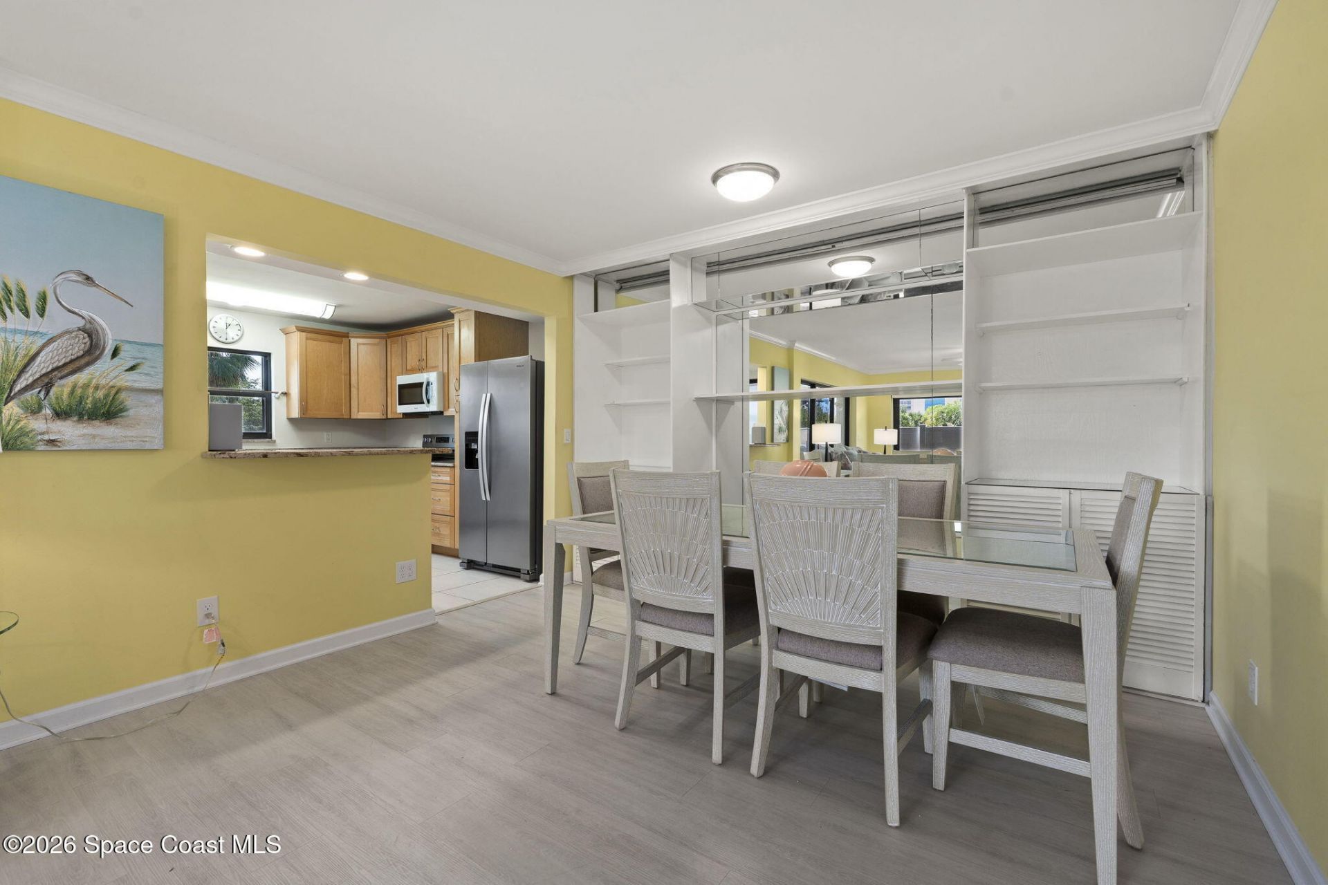 3209 S Lakeview Circle, Unit 8101, Fort Pierce, FL 34949 Photo