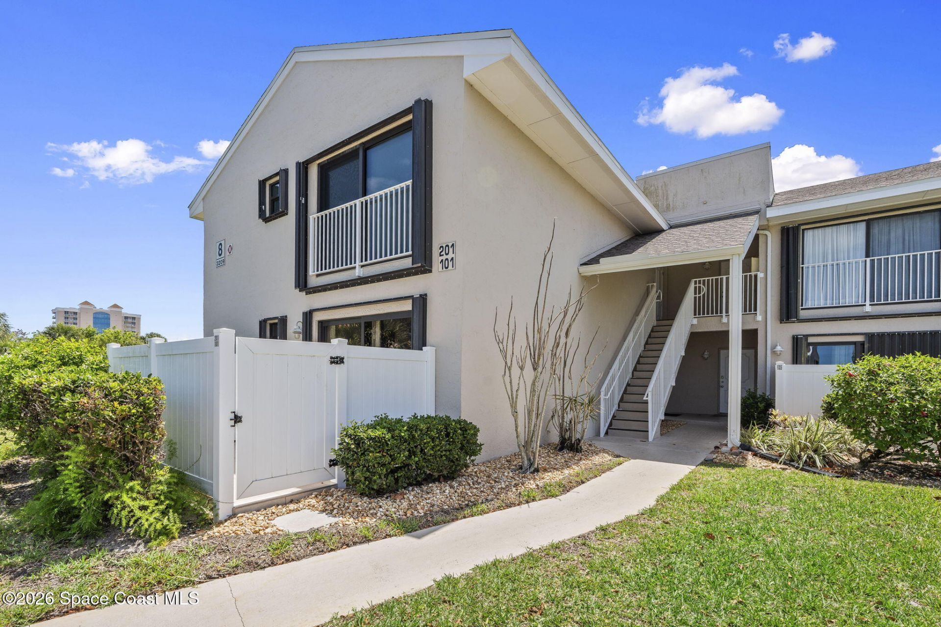3209 S Lakeview Circle, Unit 8101, Fort Pierce, FL 34949 Photo