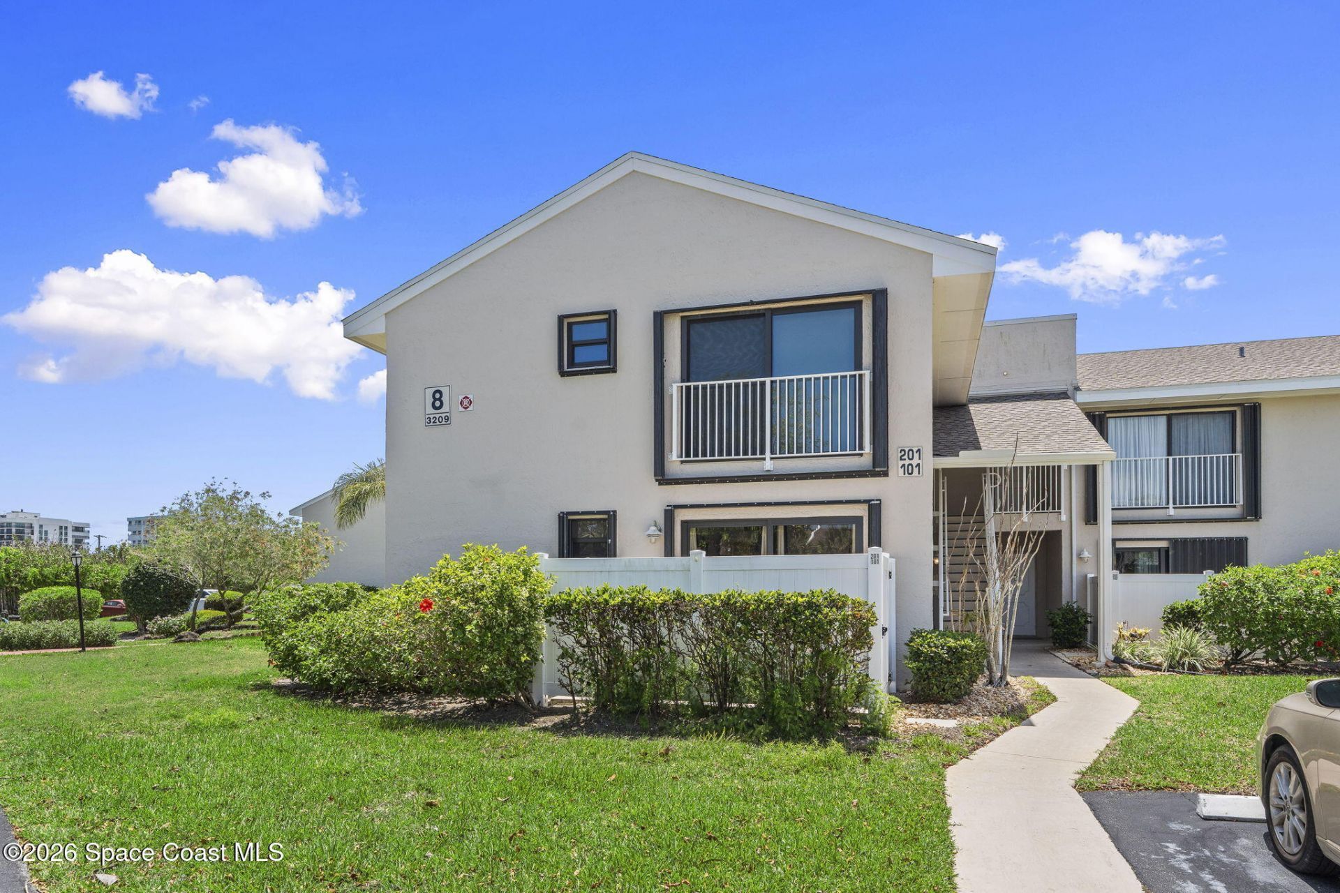 3209 S Lakeview Circle, Unit 8101, Fort Pierce, FL 34949 Photo