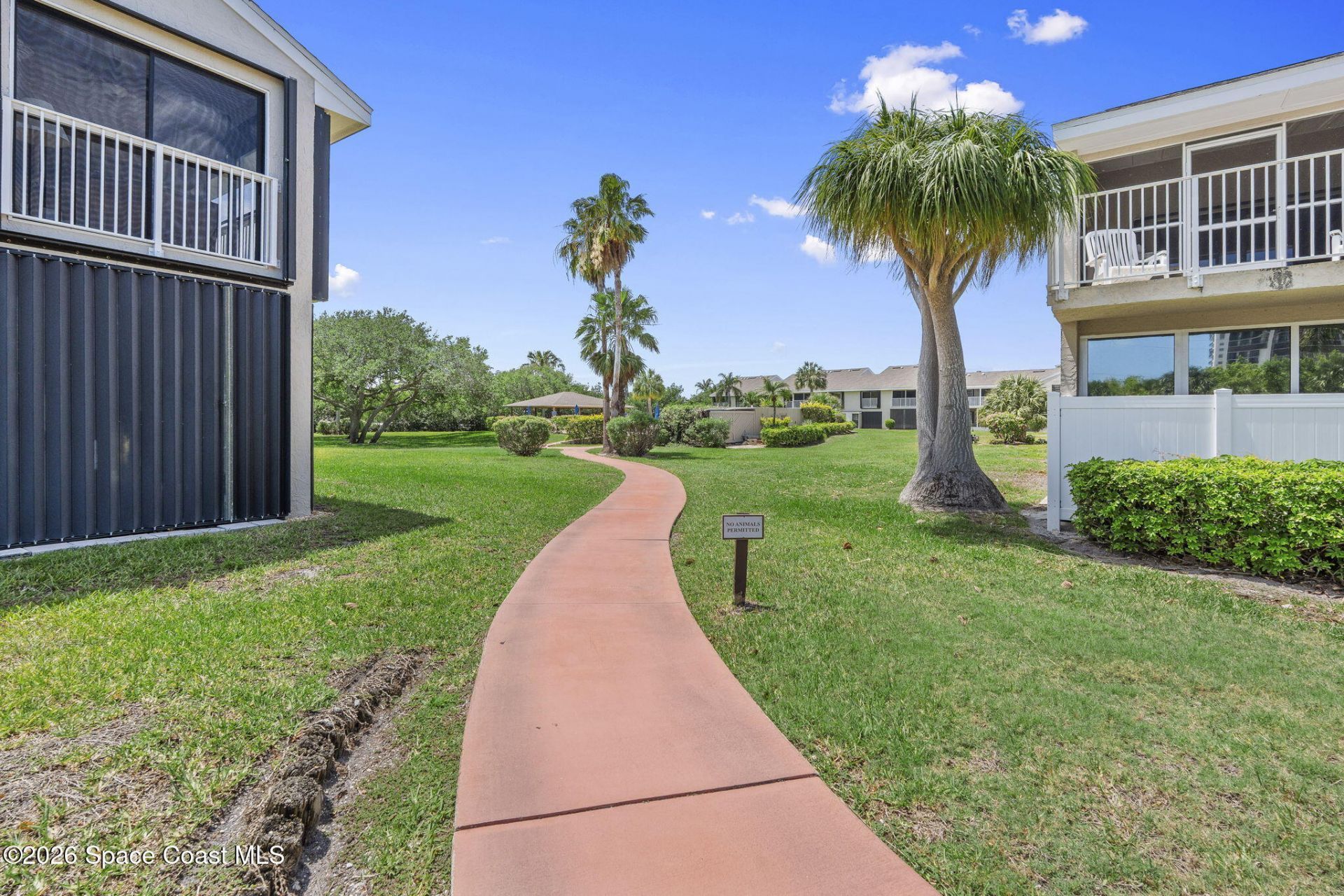 3209 S Lakeview Circle, Unit 8101, Fort Pierce, FL 34949 Photo