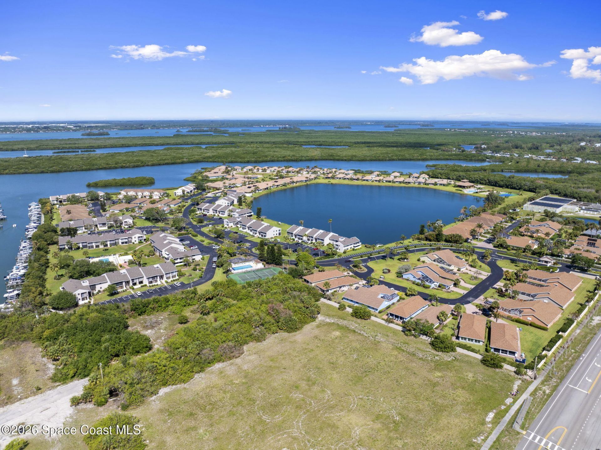 3209 S Lakeview Circle, Unit 8101, Fort Pierce, FL 34949 Photo