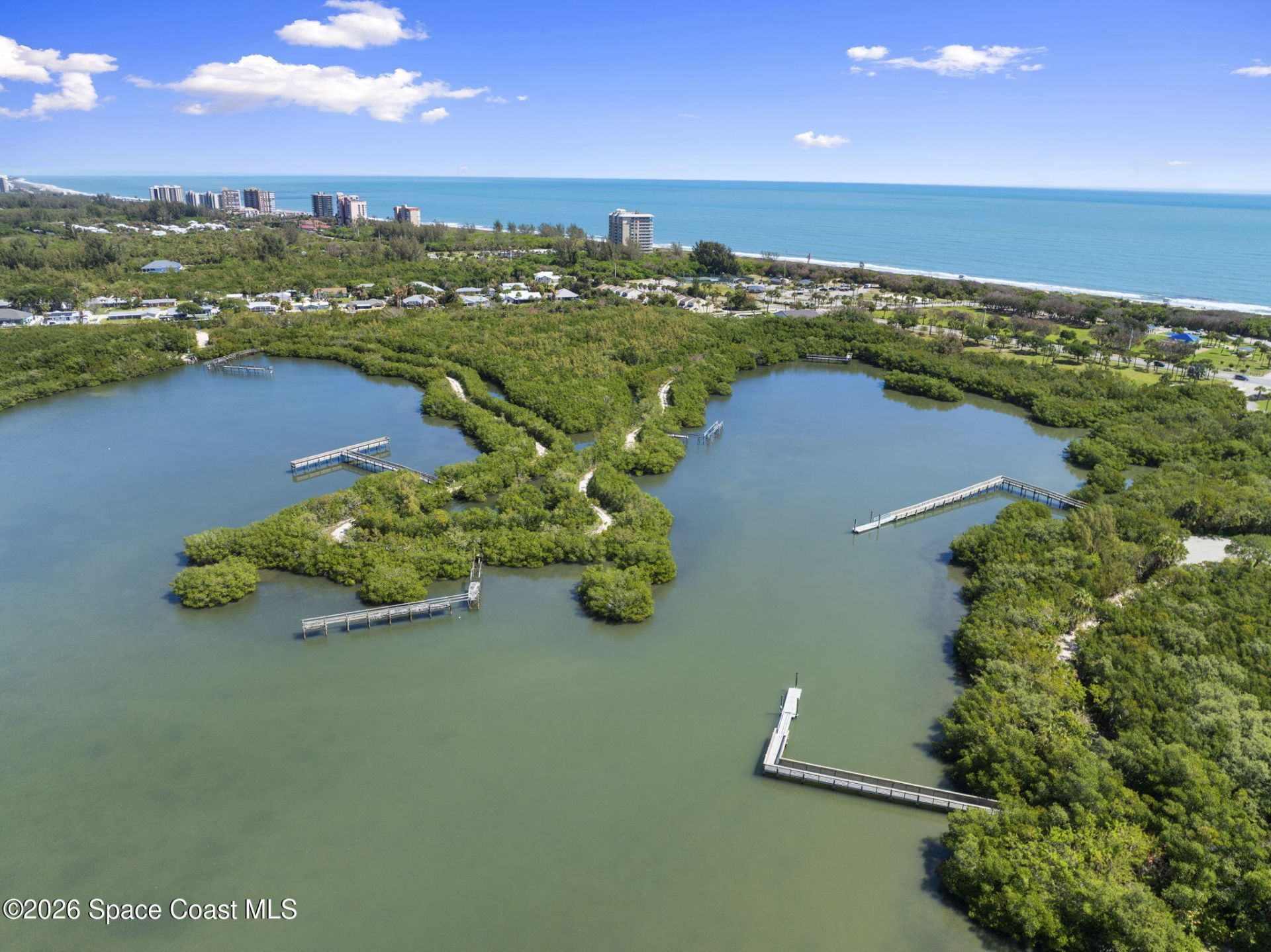 3209 S Lakeview Circle, Unit 8101, Fort Pierce, FL 34949 Photo