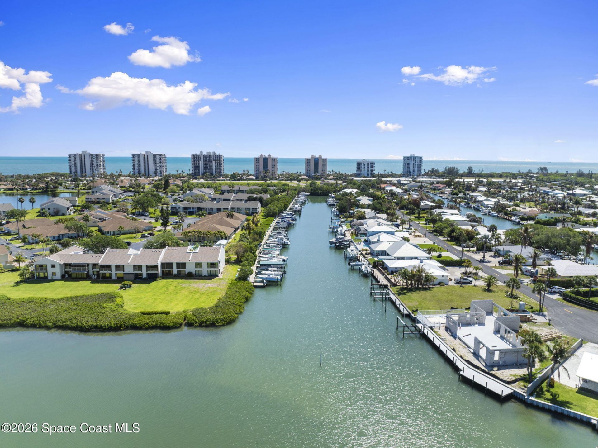 3209 S Lakeview Circle, Unit 8101, Fort Pierce, FL 34949 Photo