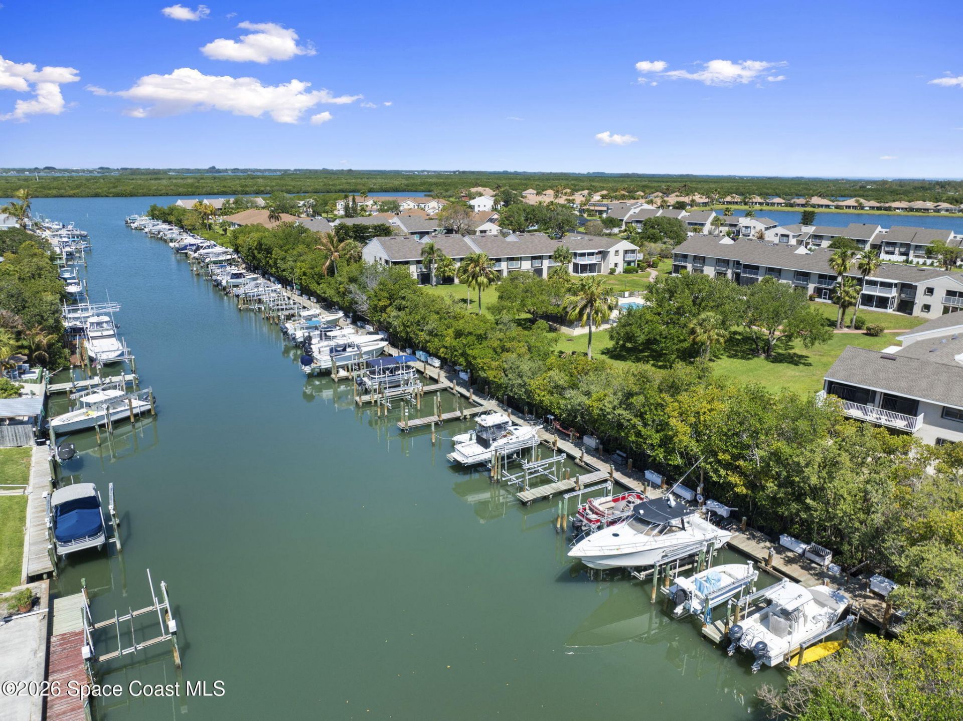 3209 S Lakeview Circle, Unit 8101, Fort Pierce, FL 34949 Photo