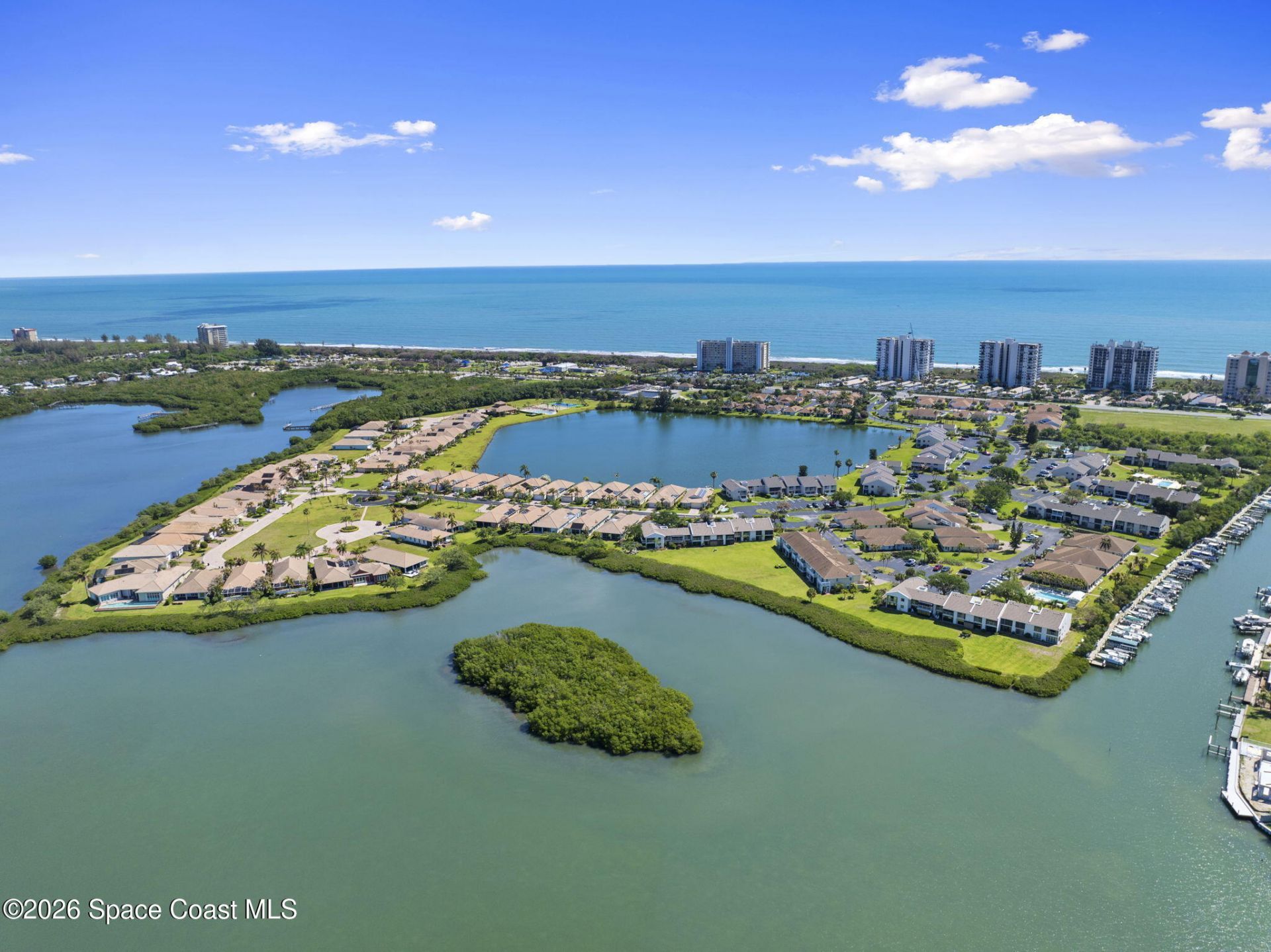 3209 S Lakeview Circle, Unit 8101, Fort Pierce, FL 34949 Photo