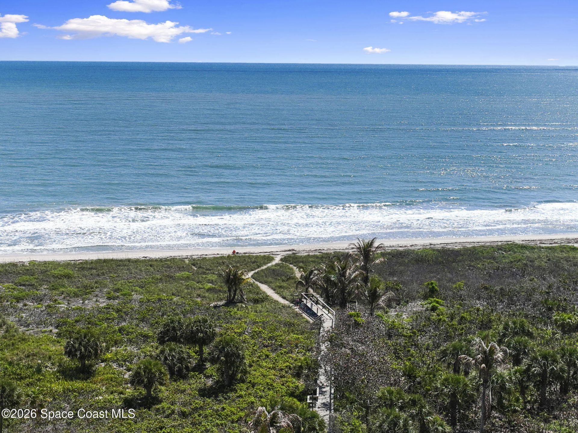 3209 S Lakeview Circle, Unit 8101, Fort Pierce, FL 34949 Photo