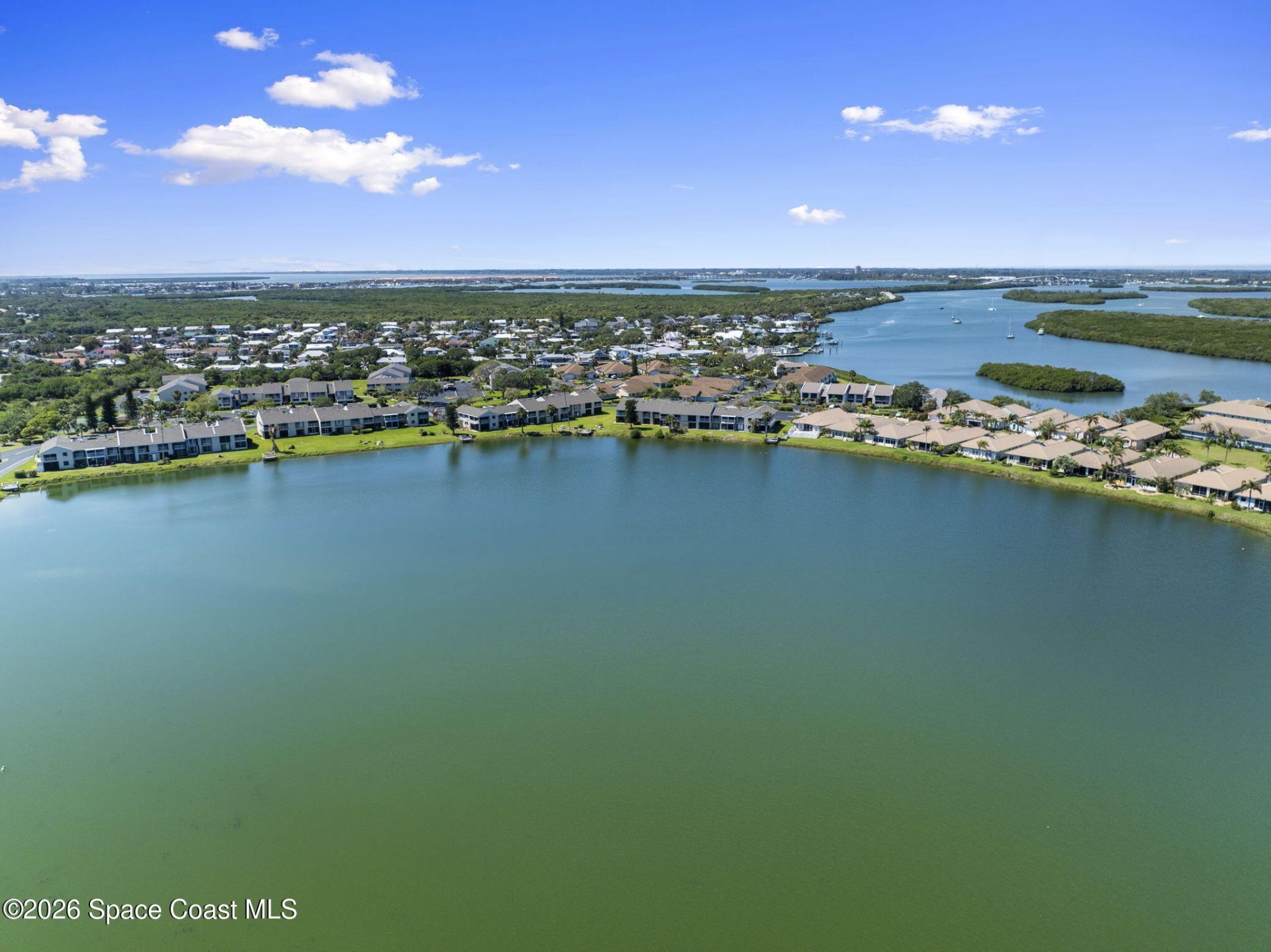 3209 S Lakeview Circle, Unit 8101, Fort Pierce, FL 34949 Photo