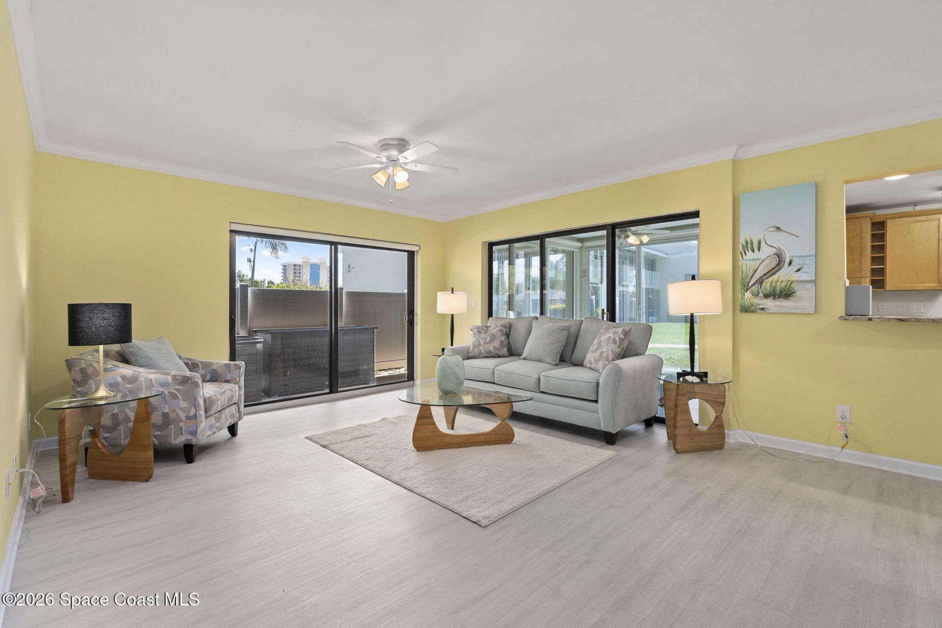 3209 S Lakeview Circle, Unit 8101, Fort Pierce, FL 34949 Photo