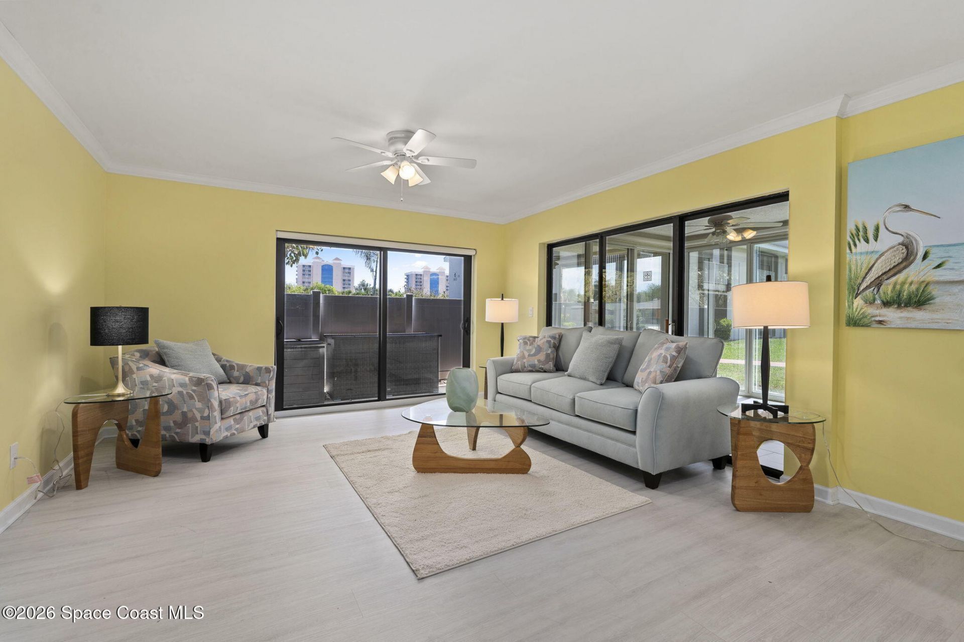 3209 S Lakeview Circle, Unit 8101, Fort Pierce, FL 34949 Photo