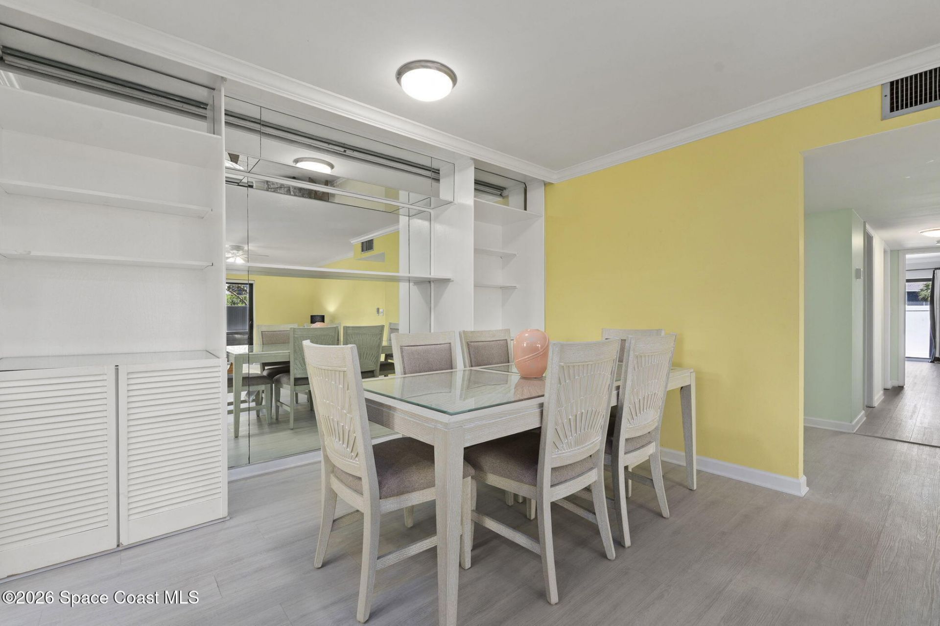 3209 S Lakeview Circle, Unit 8101, Fort Pierce, FL 34949 Photo