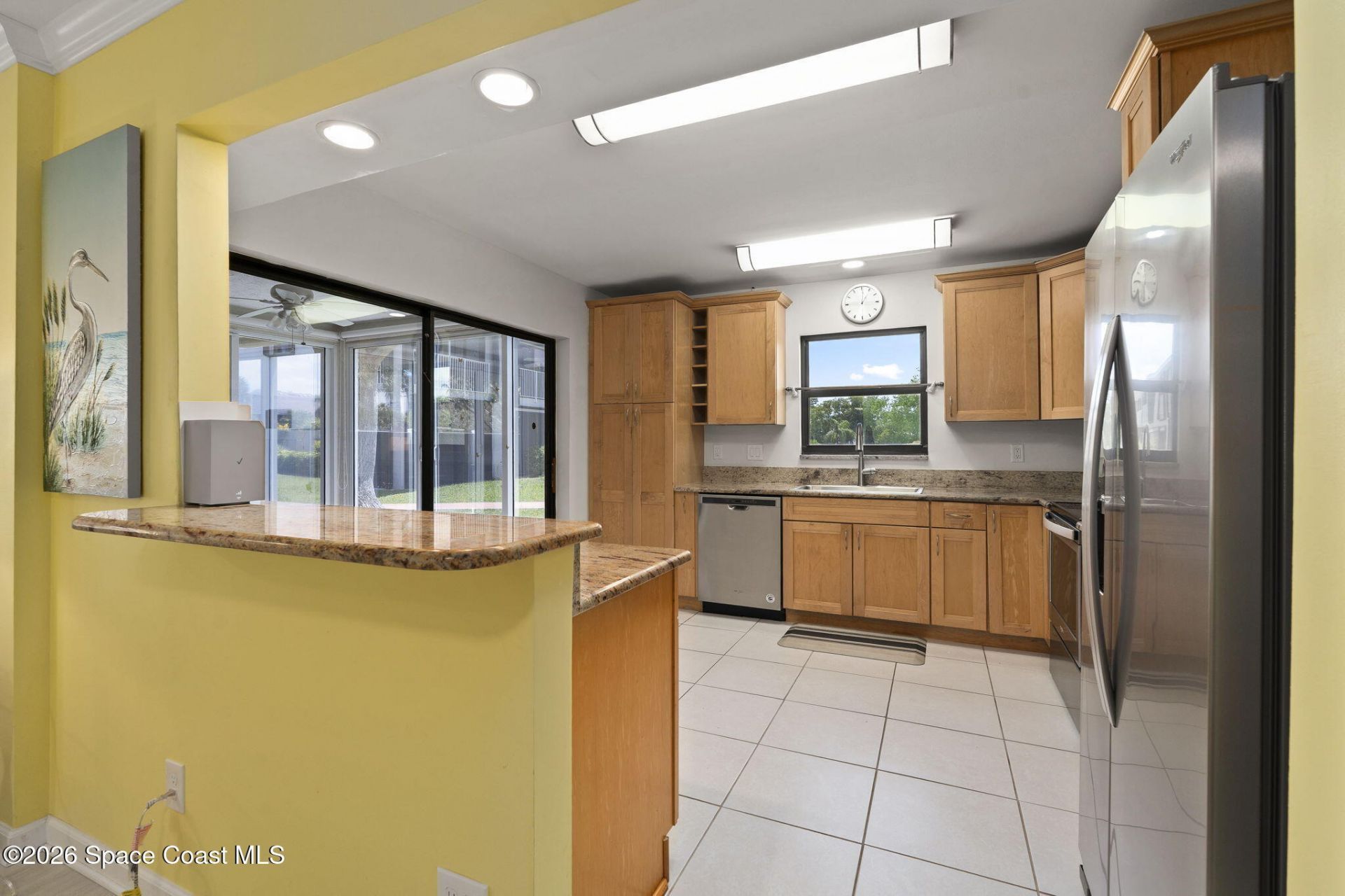 3209 S Lakeview Circle, Unit 8101, Fort Pierce, FL 34949 Photo