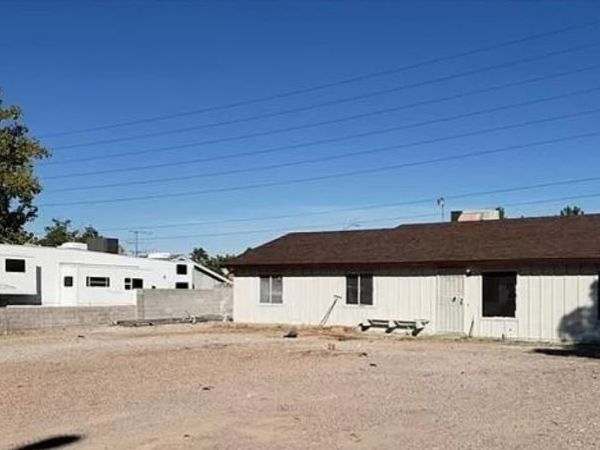 7990 Firethorn , Las Vegas, NV 89123