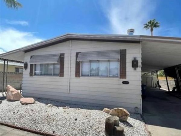 3559 Lost Hills Drive , Las Vegas, NV 89122