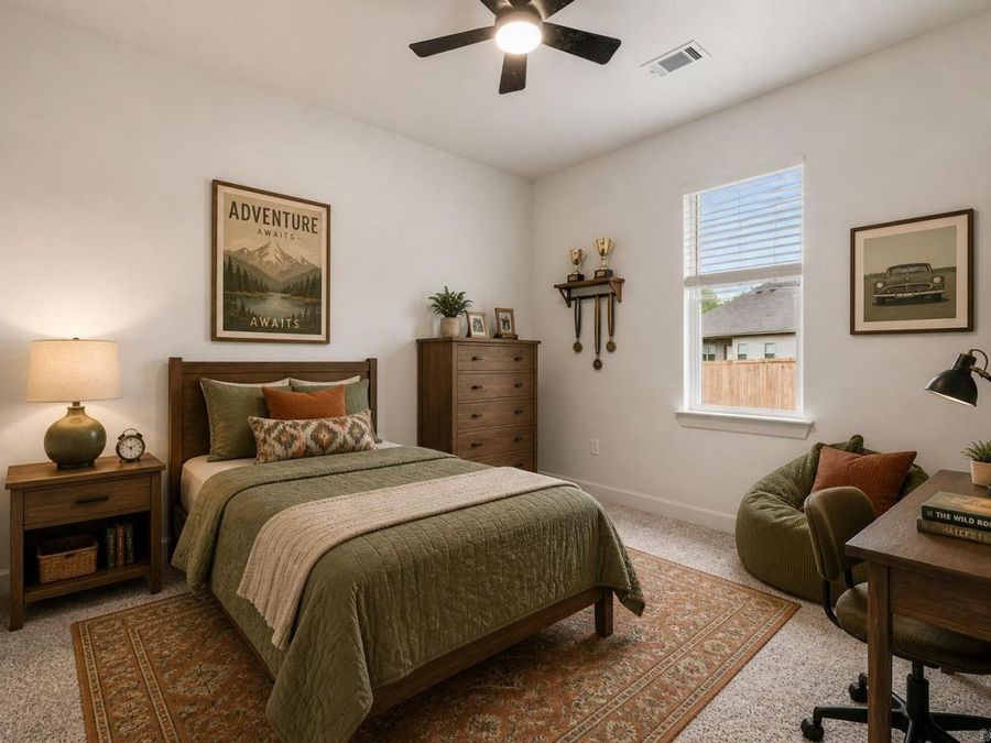 Property Image 37