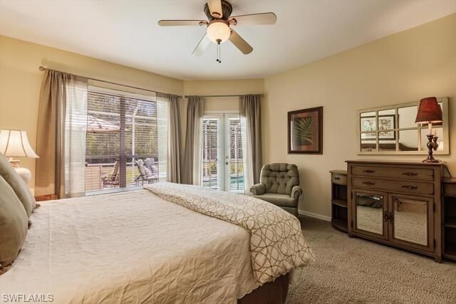 23238 Marsh Landing Blvd, Estero, FL 33928 Photo