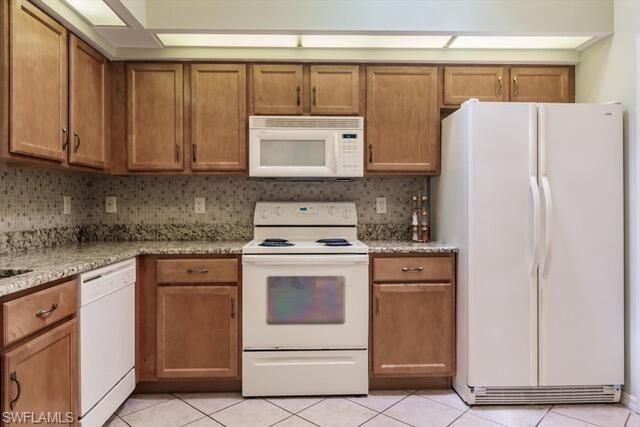 23238 Marsh Landing Blvd, Estero, FL 33928 Photo