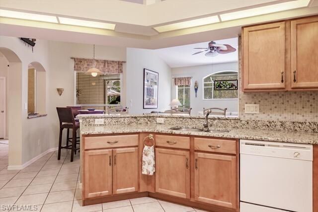 23238 Marsh Landing Blvd, Estero, FL 33928 Photo