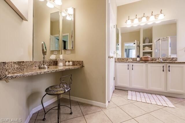 23238 Marsh Landing Blvd, Estero, FL 33928 Photo