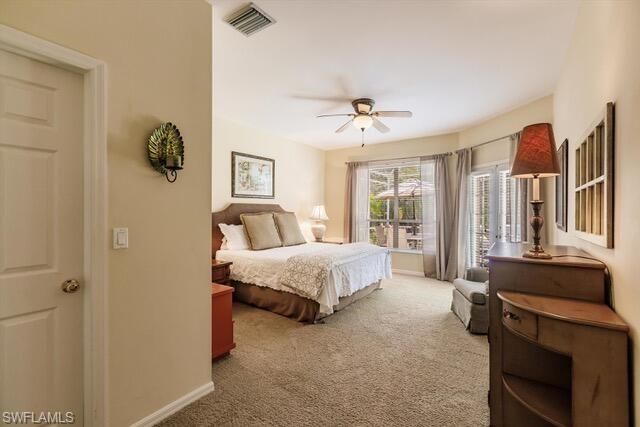 23238 Marsh Landing Blvd, Estero, FL 33928 Photo