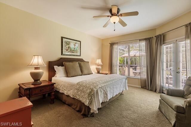 23238 Marsh Landing Blvd, Estero, FL 33928 Photo