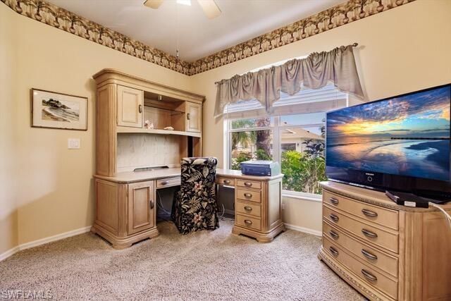 23238 Marsh Landing Blvd, Estero, FL 33928 Photo