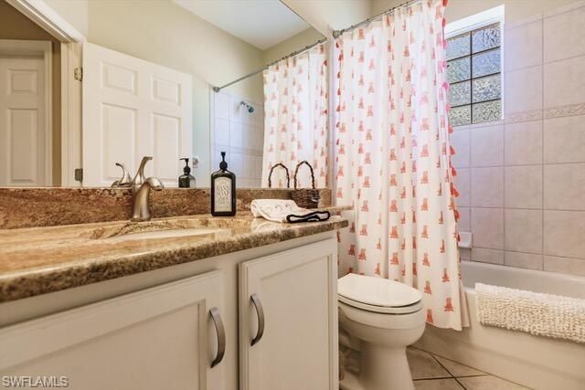 23238 Marsh Landing Blvd, Estero, FL 33928 Photo