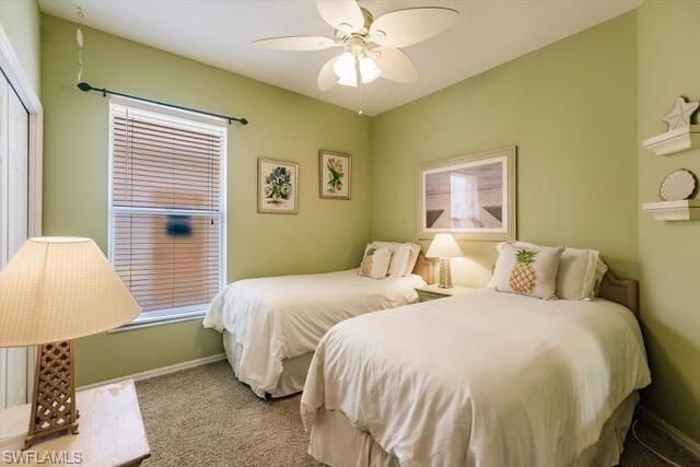 23238 Marsh Landing Blvd, Estero, FL 33928 Photo