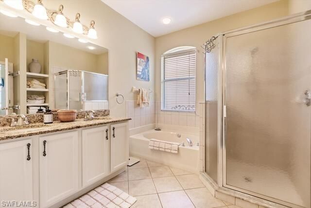 23238 Marsh Landing Blvd, Estero, FL 33928 Photo