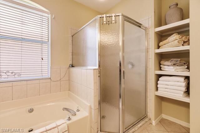 23238 Marsh Landing Blvd, Estero, FL 33928 Photo