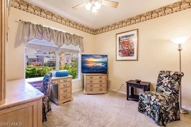 23238 Marsh Landing Blvd, Estero, FL 33928 Photo