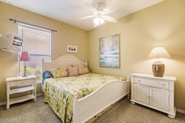 23238 Marsh Landing Blvd, Estero, FL 33928 Photo