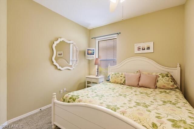 23238 Marsh Landing Blvd, Estero, FL 33928 Photo