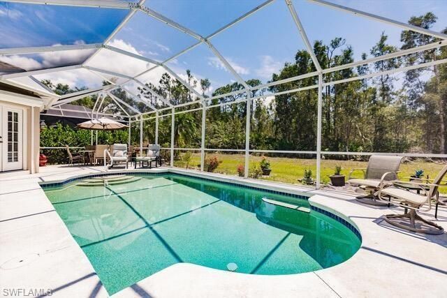23238 Marsh Landing Blvd, Estero, FL 33928 Photo