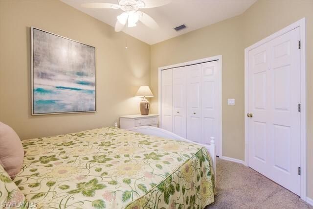 23238 Marsh Landing Blvd, Estero, FL 33928 Photo