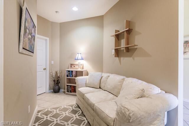 23238 Marsh Landing Blvd, Estero, FL 33928 Photo