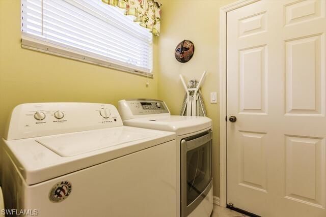 23238 Marsh Landing Blvd, Estero, FL 33928 Photo