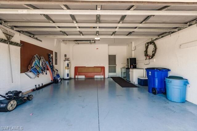 23238 Marsh Landing Blvd, Estero, FL 33928 Photo