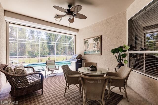 23238 Marsh Landing Blvd, Estero, FL 33928 Photo