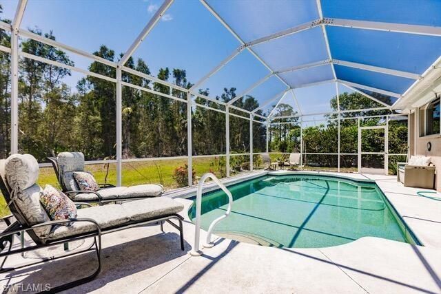 23238 Marsh Landing Blvd, Estero, FL 33928 Photo