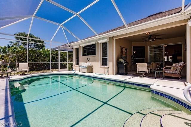 23238 Marsh Landing Blvd, Estero, FL 33928 Photo