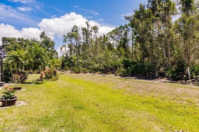 23238 Marsh Landing Blvd, Estero, FL 33928 Photo