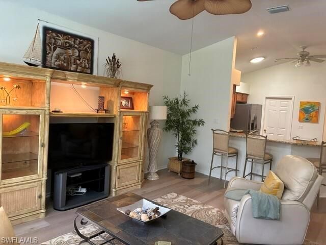 23238 Marsh Landing Blvd, Estero, FL 33928 Photo
