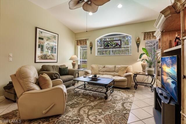 23238 Marsh Landing Blvd, Estero, FL 33928 Photo