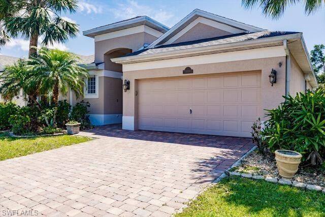 23238 Marsh Landing Blvd, Estero, FL 33928 Photo