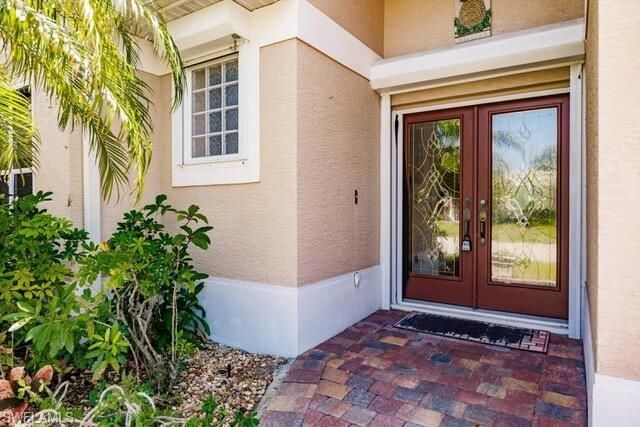 23238 Marsh Landing Blvd, Estero, FL 33928 Photo