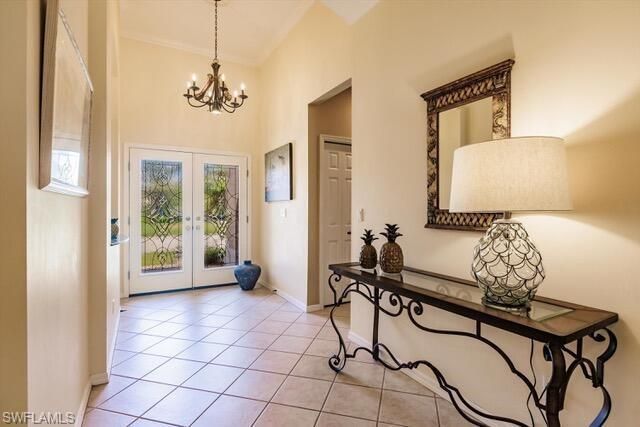 23238 Marsh Landing Blvd, Estero, FL 33928 Photo